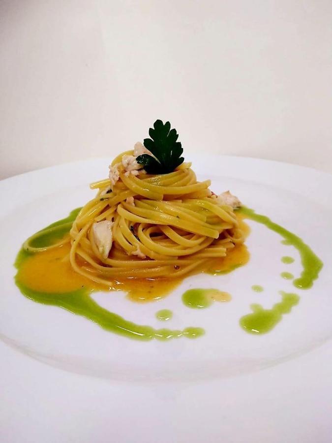 Casa Amore S Lucia 阿马尔菲 外观 照片